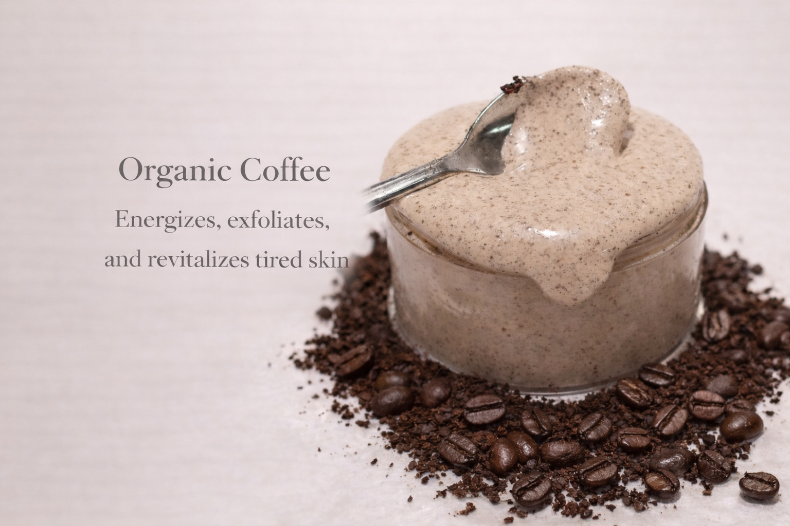 Premium skincare gift sets